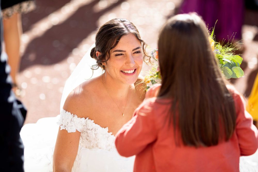 Photographe de mariages en Normandie Rouen
