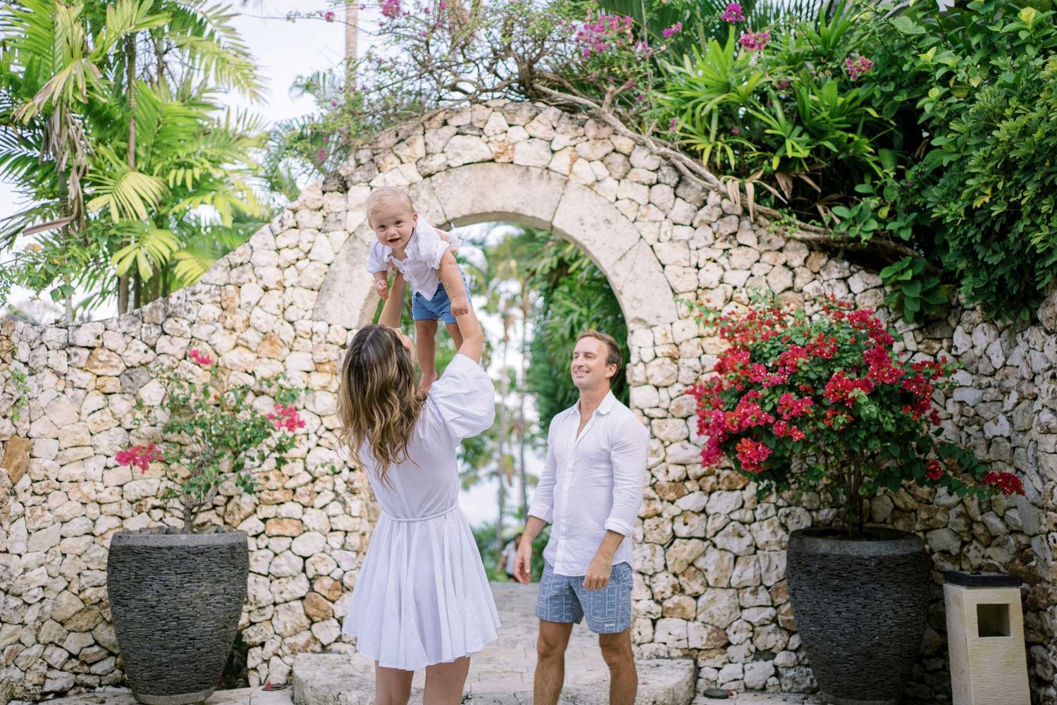 Bali Photographer