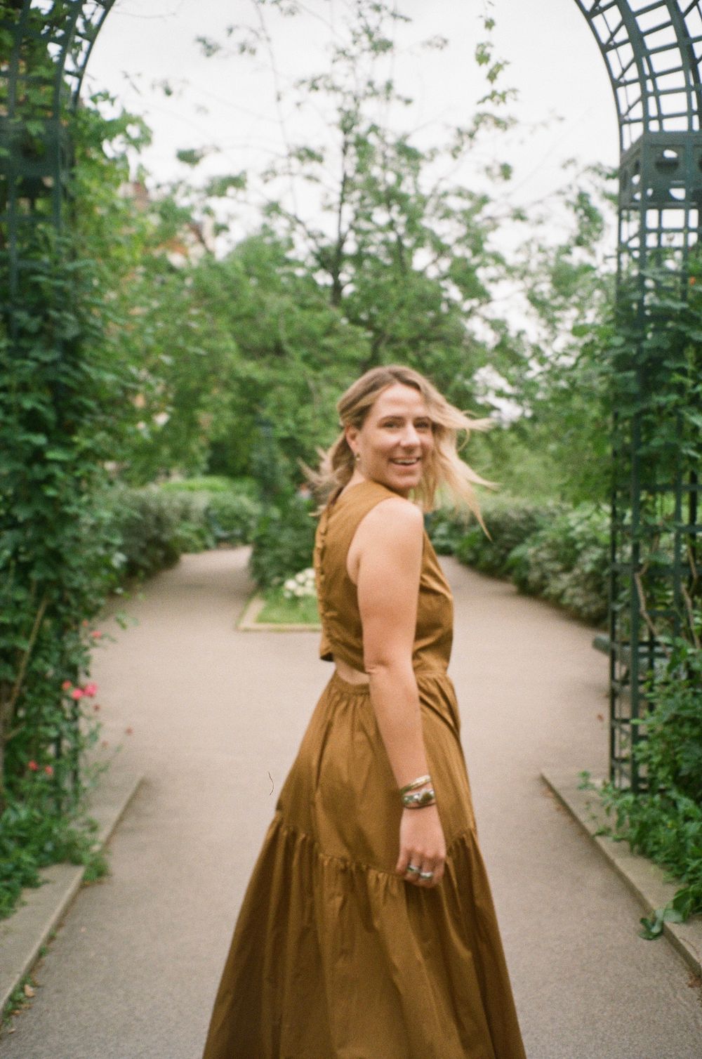 lifestyle film photography with elevated, destination feel and natural light