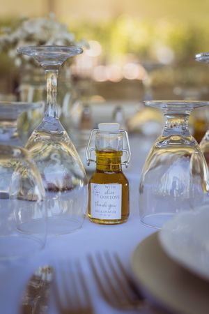 wedding photographer hamilton