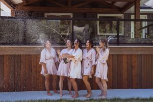 documentary wedding photographer in GTA Toronto Ontario