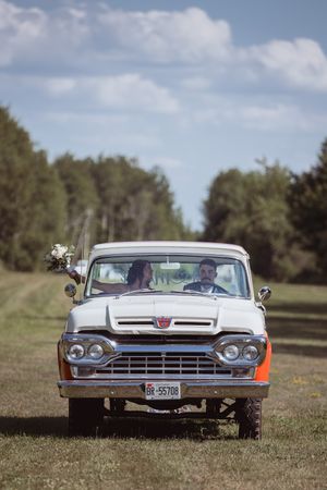 documentary wedding photographer GTA Ontario