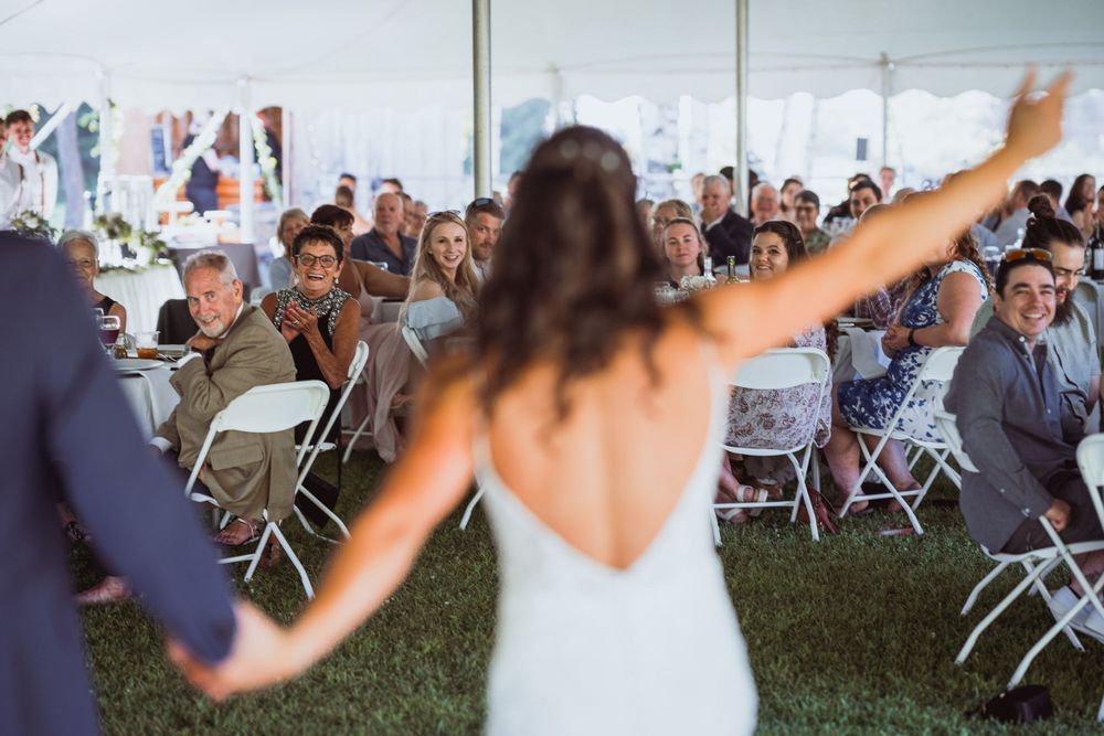 wedding photographer Niagara. Best wedding photographer Niagara