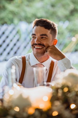 candid wedding photographer gta