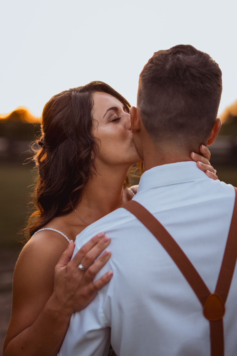 best wedding photographer in Niagara