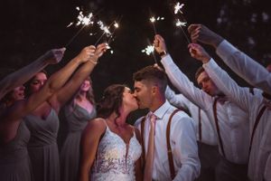 wedding photographer GTA and Niagara region