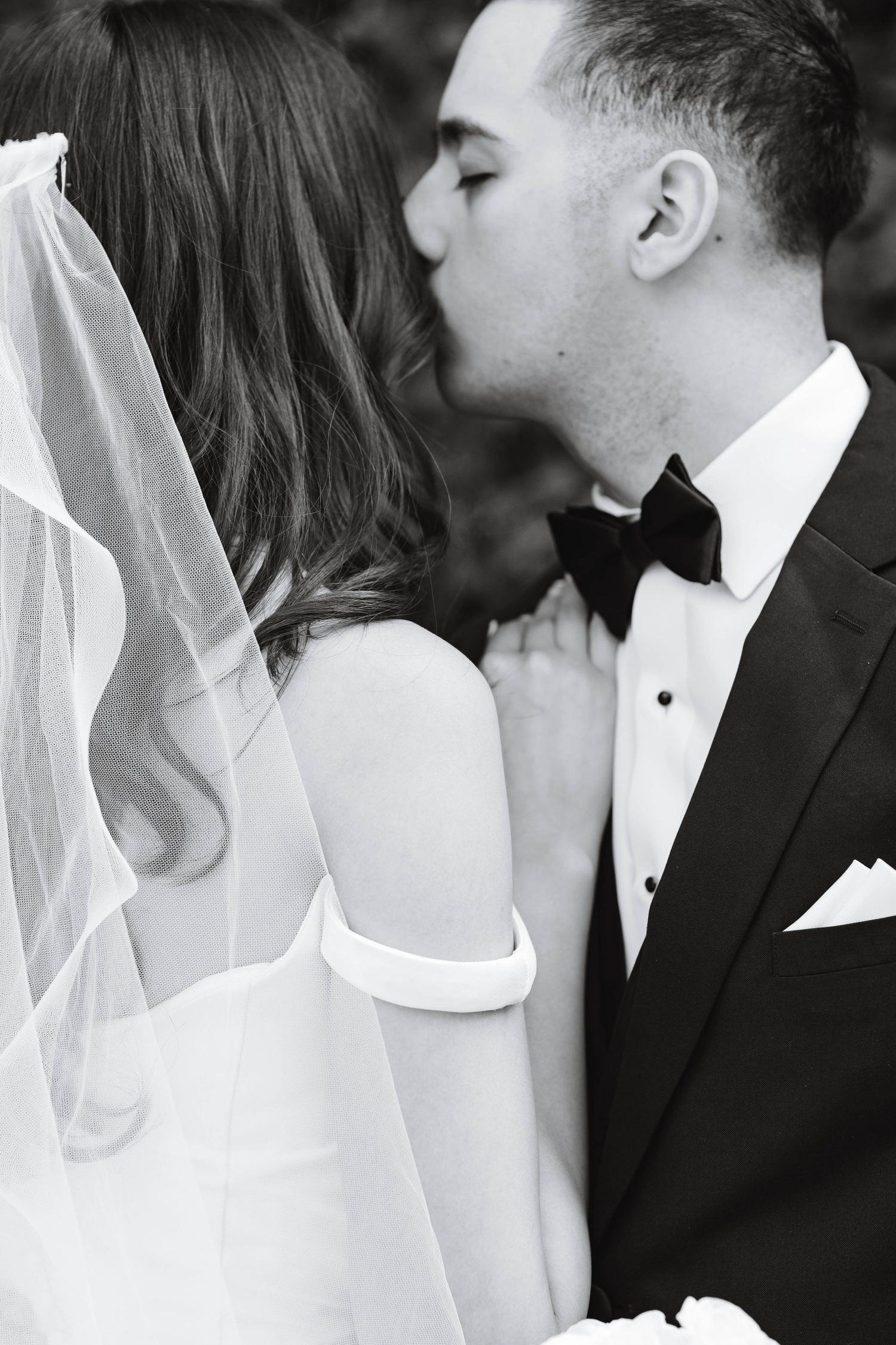 Washington State wedding photographer
