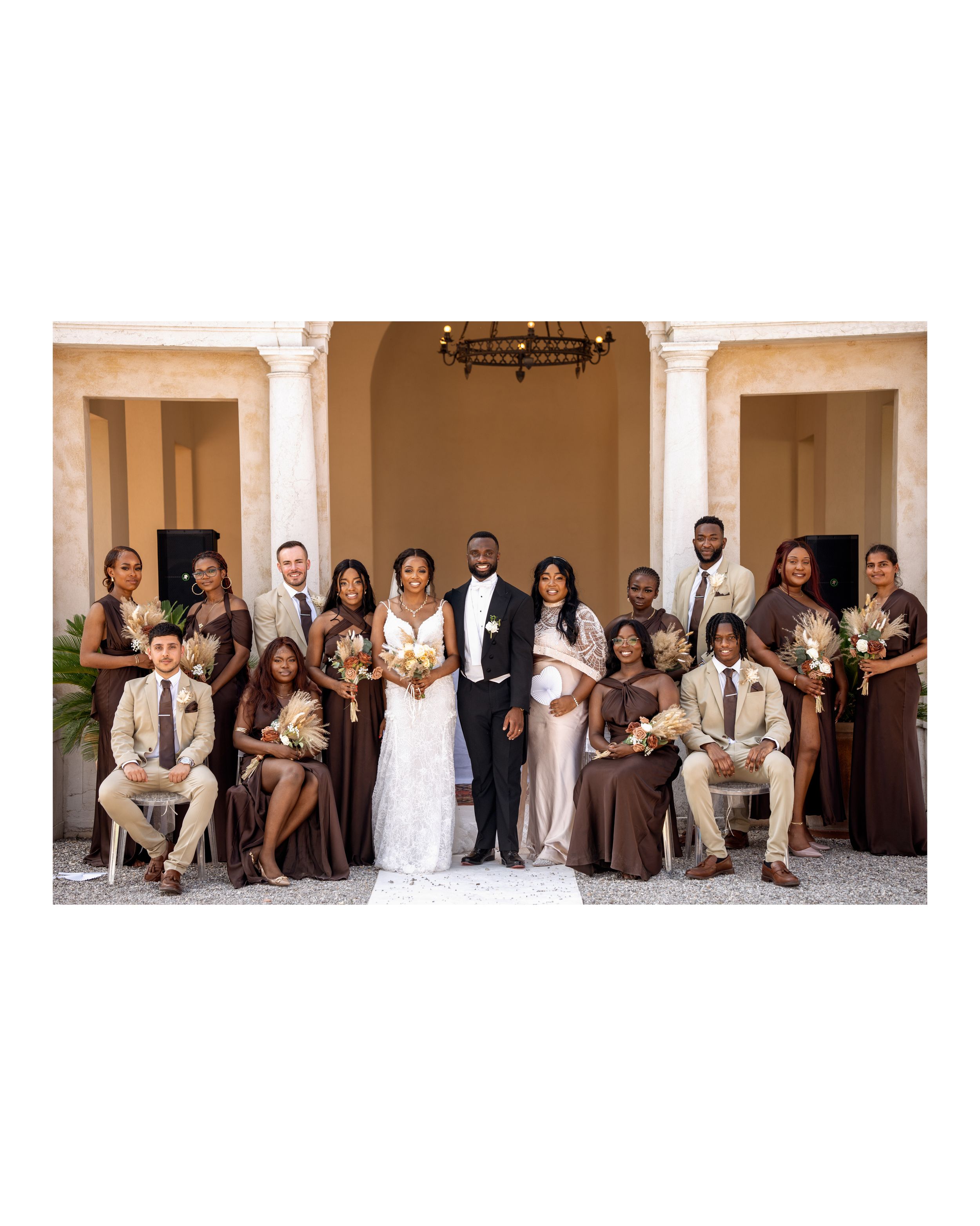 Wedding in italy, Lake Como, Couple session