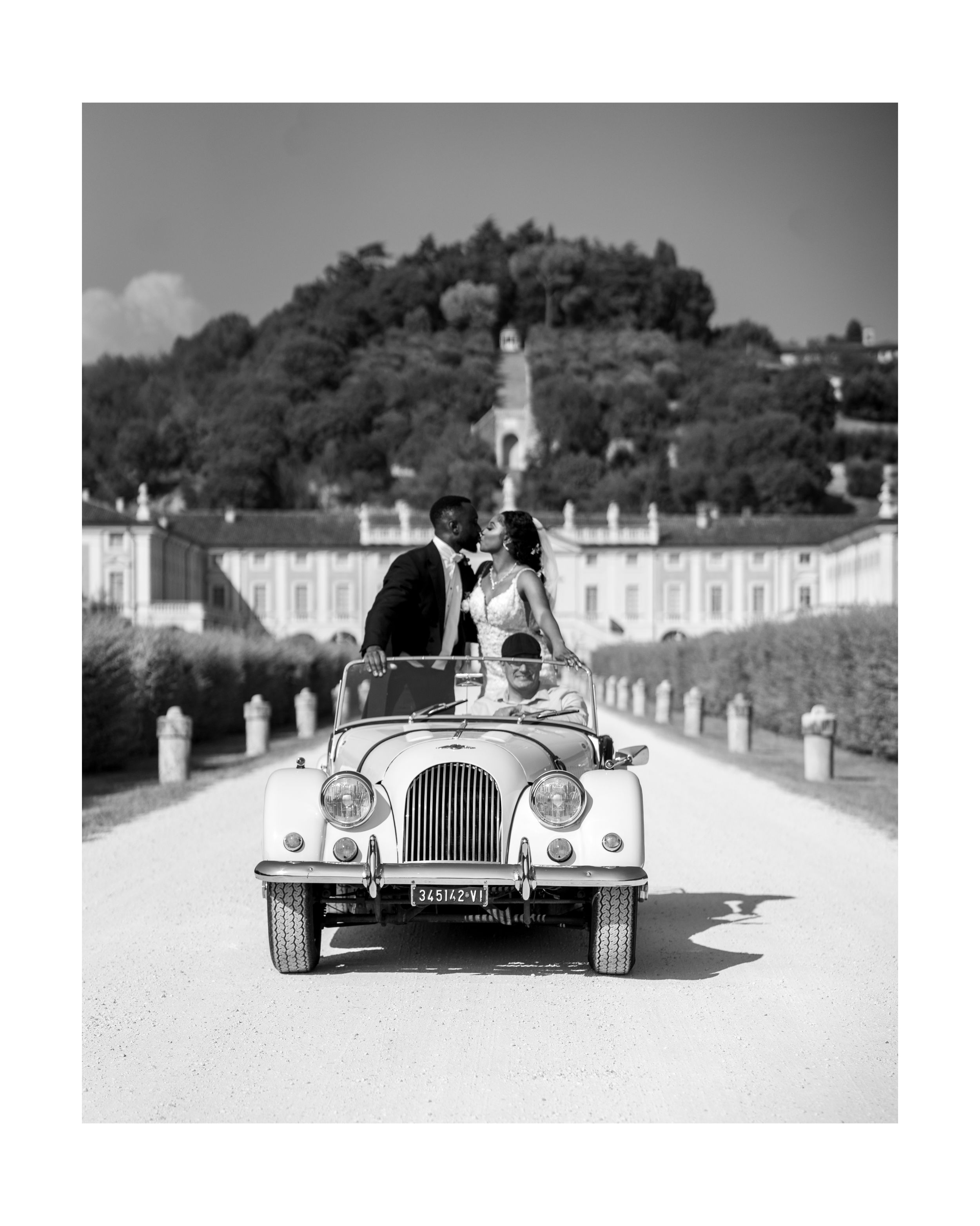 Wedding in italy, Lake Como, Couple session