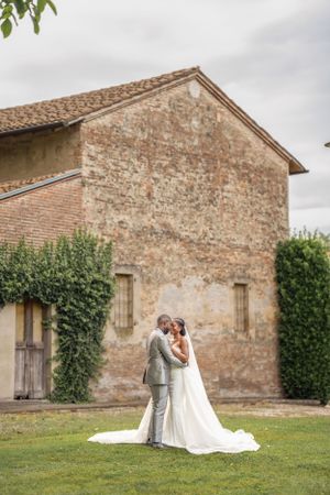 Wedding in italy, Lake Como, Couple session