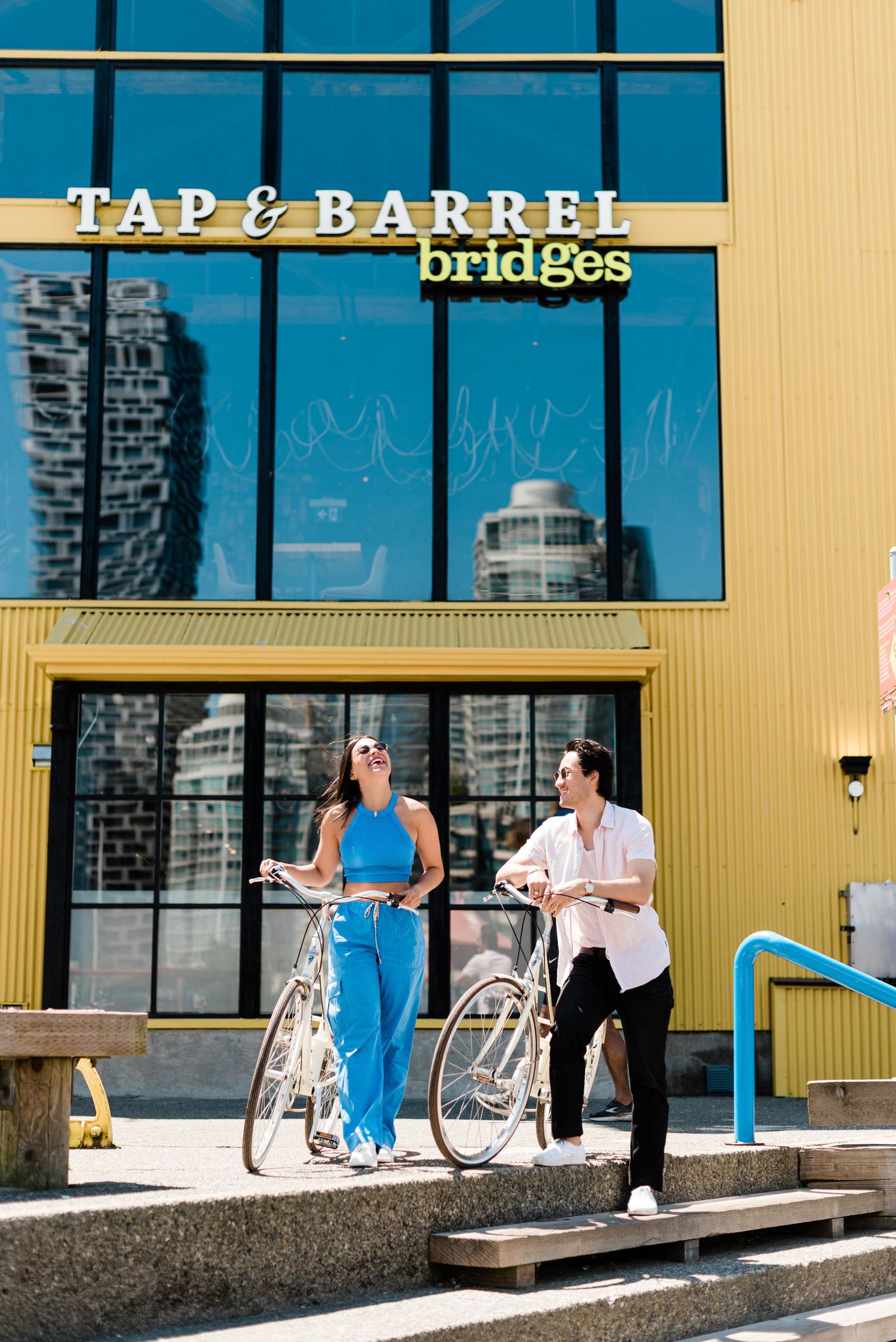 BEST BRANDING PHOTOGRAPHER EDMONTON