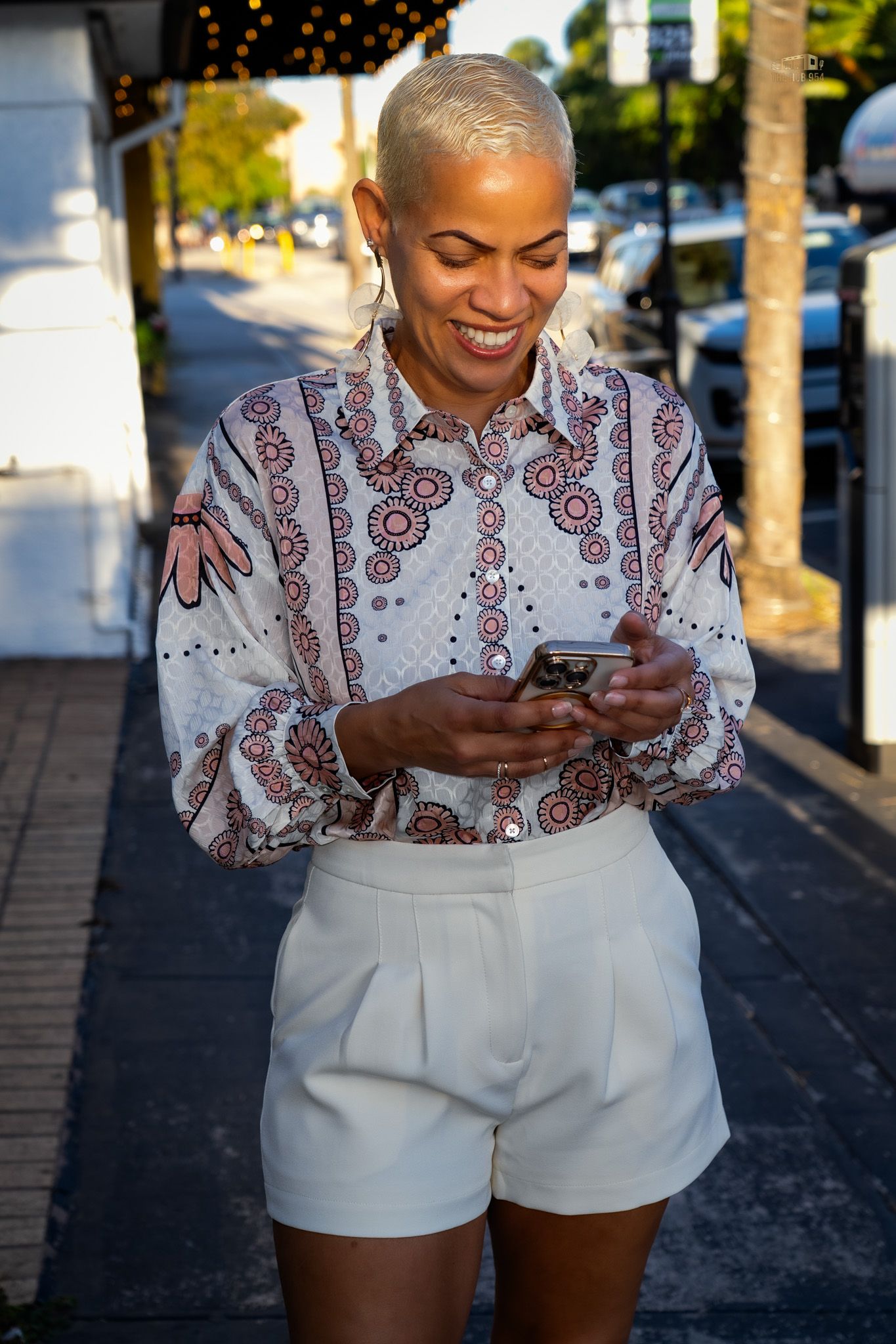 lifestyle photographer Fort Lauderdale, brand lifestyle shoots Miami, creative portraits Orlando, influencer photography Tampa