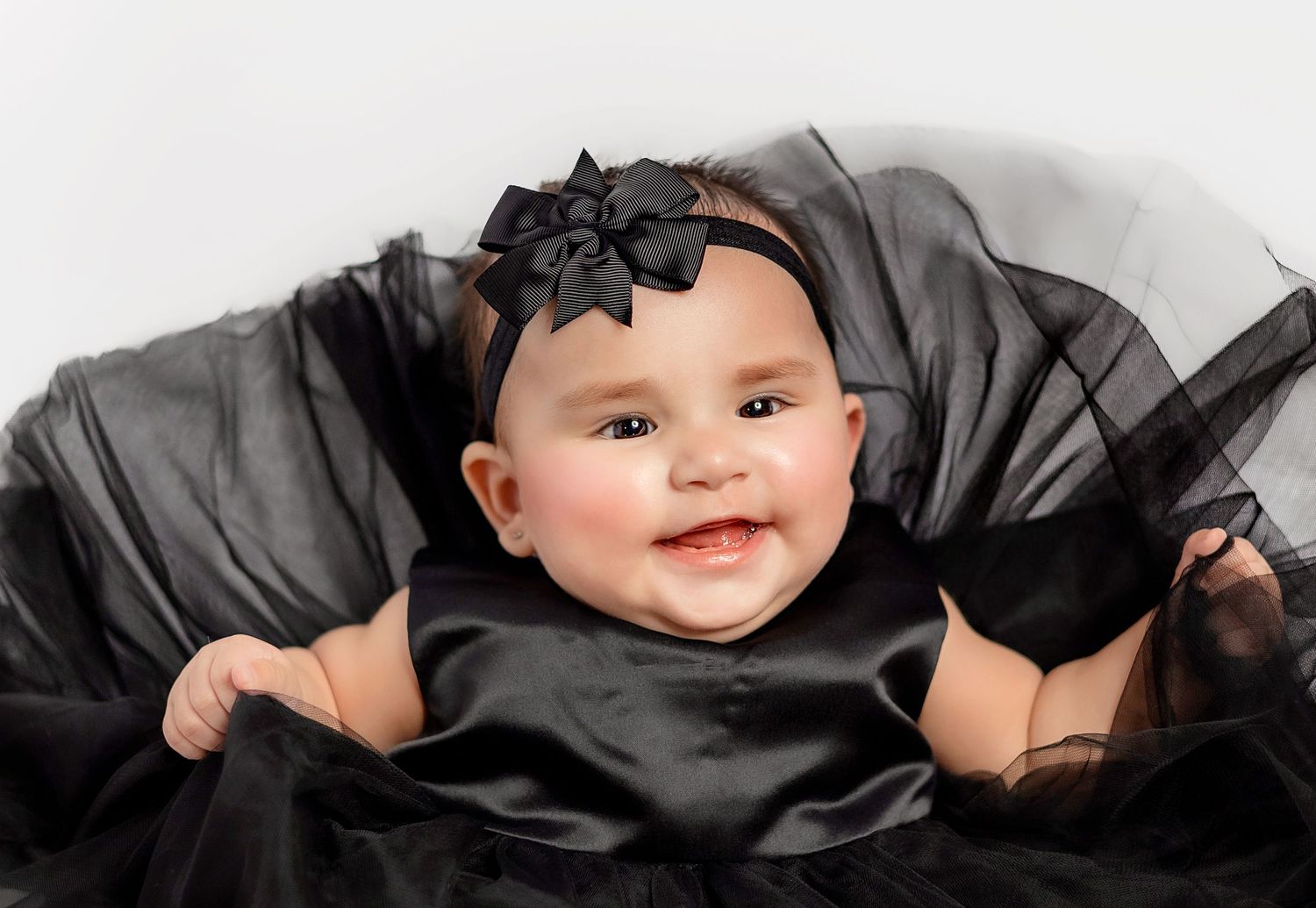 milestone photographer in Fresno,ca