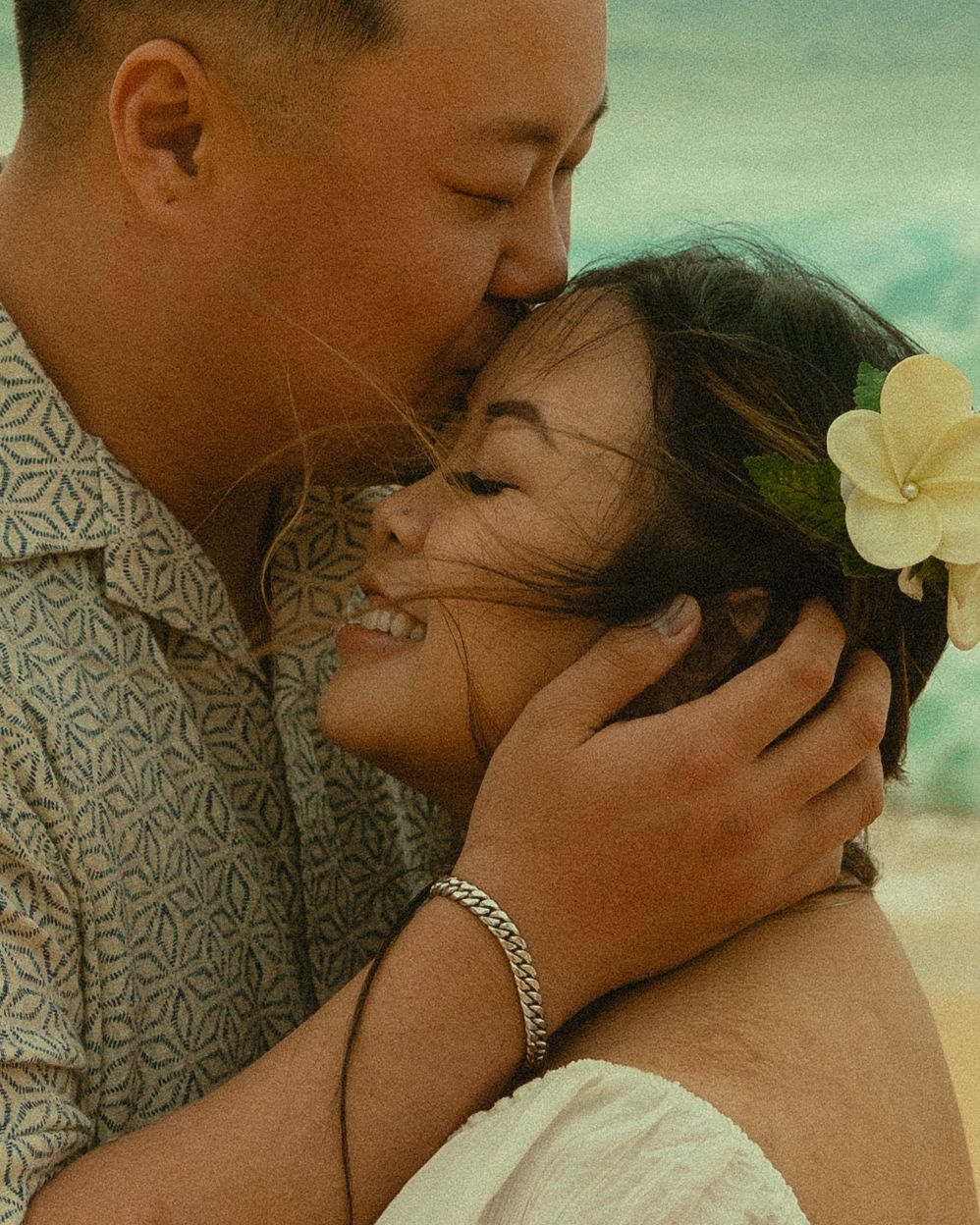 o'ahu photographer, Hawaii photographer, couples photographer, travel photographer, cinematic, storytelling, couples