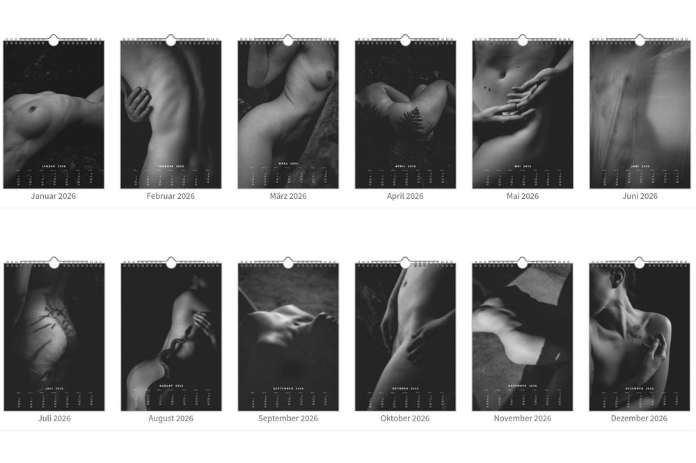 A sequence of black and white photographs showing hands performing various gestures and movements in a choreographed pattern.