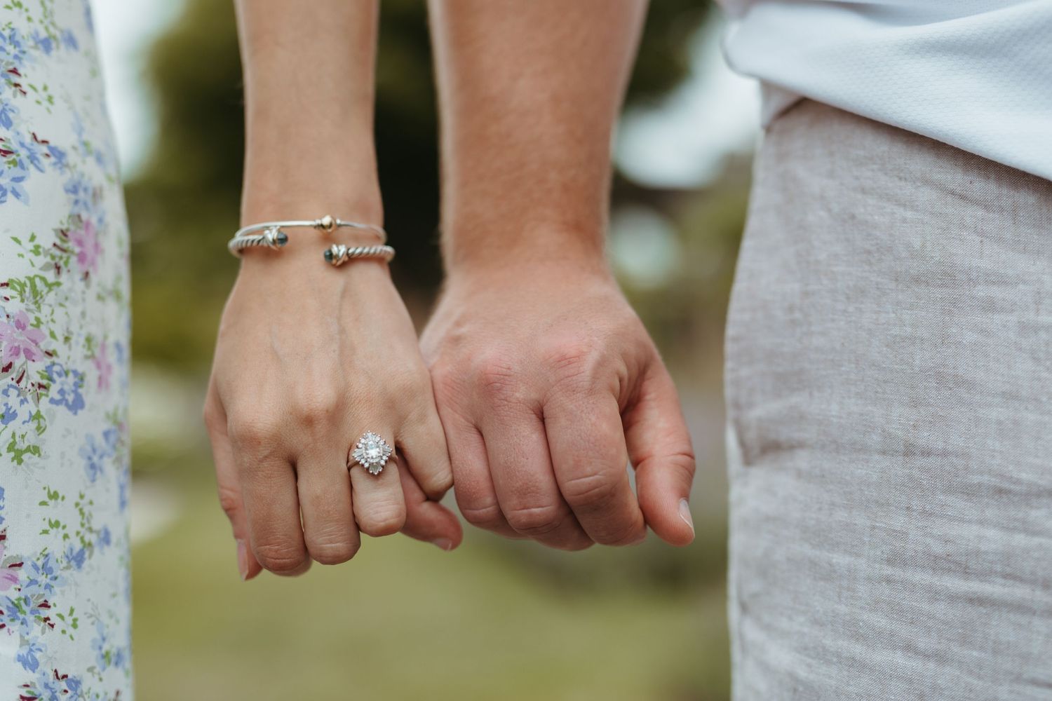 CT Wedding photographer | CT Wedding | CT Engagement Photographer | CT Engagement | Wedding Planning | 2025 Bride | 2026 Bride | Engaged