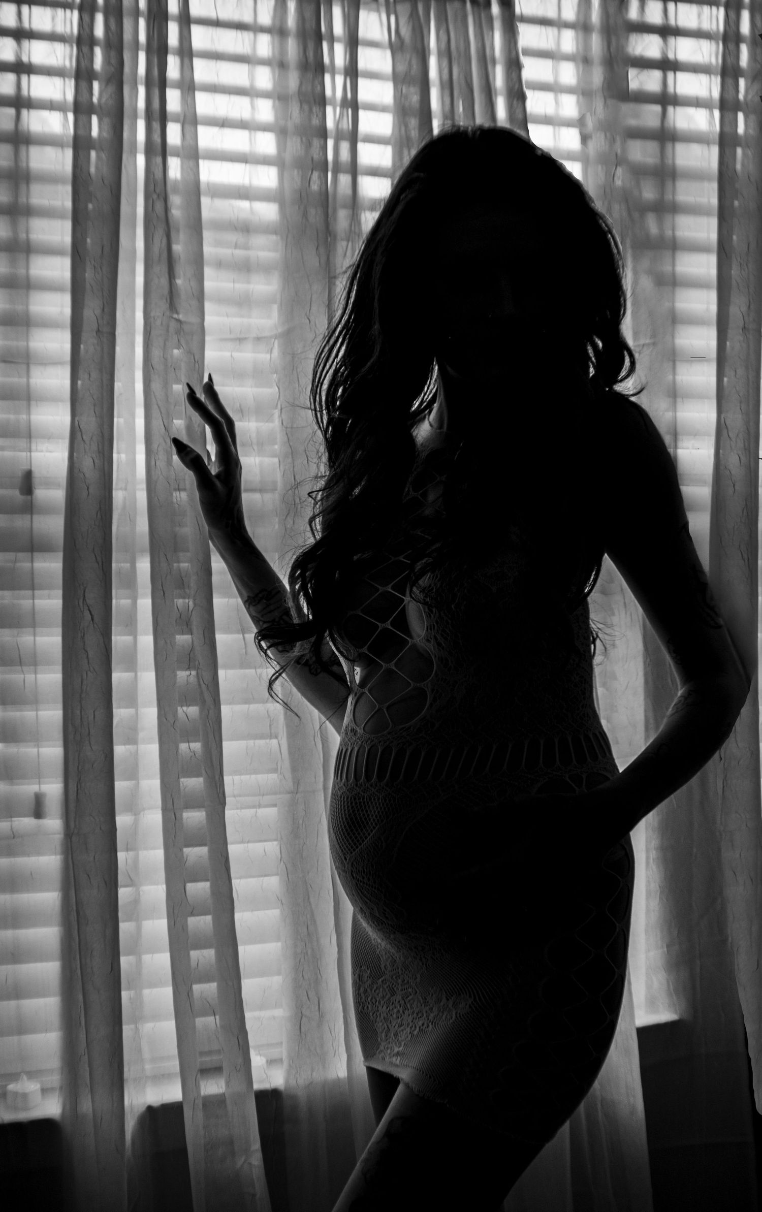 Maternity Photographer in South Florida