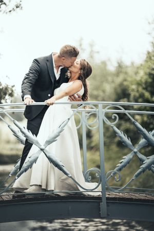 a photo of Nicolas Gorrens, professional wedding photographer, during a wedding in Belgium. professioneel trouwfotograaf