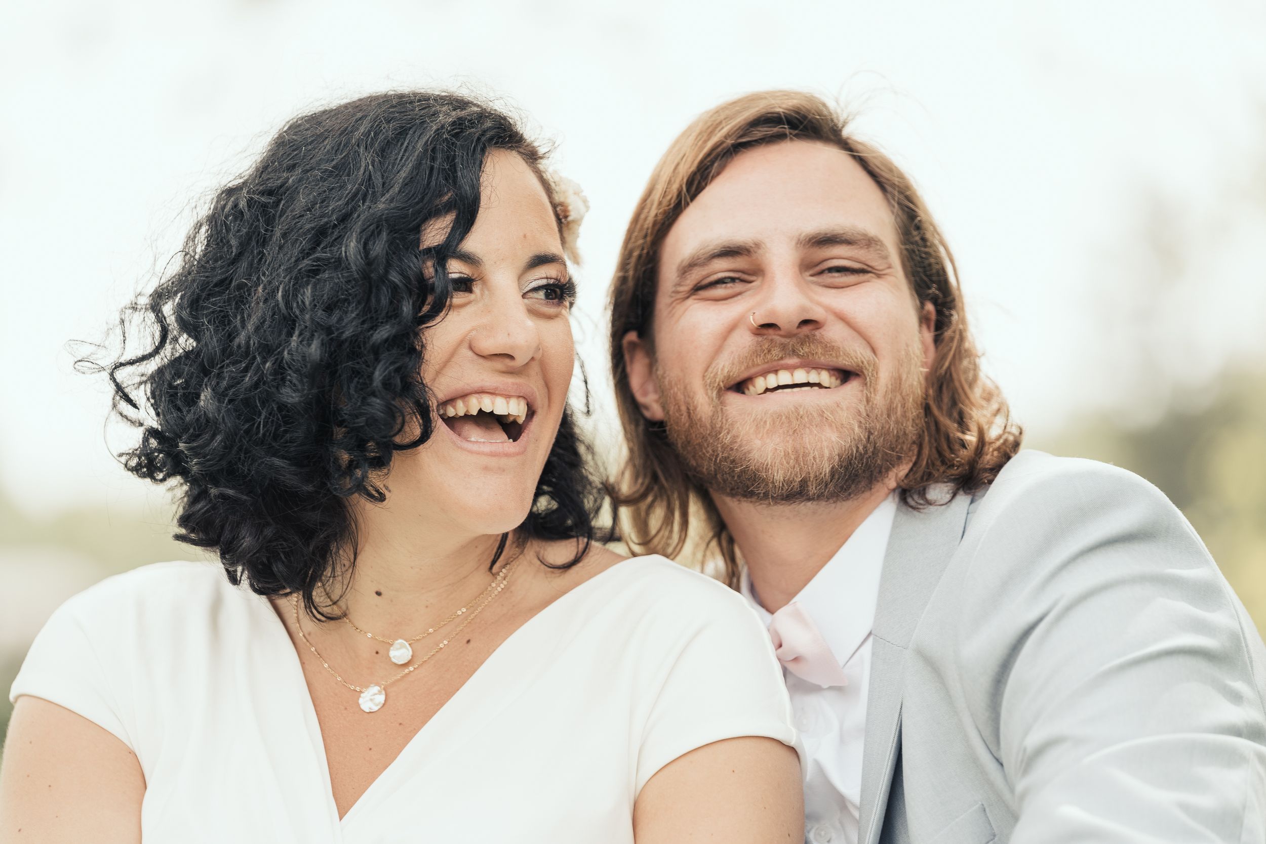 a photo of Nicolas Gorrens, professional wedding photographer, during a wedding in Belgium. professioneel trouwfotograaf