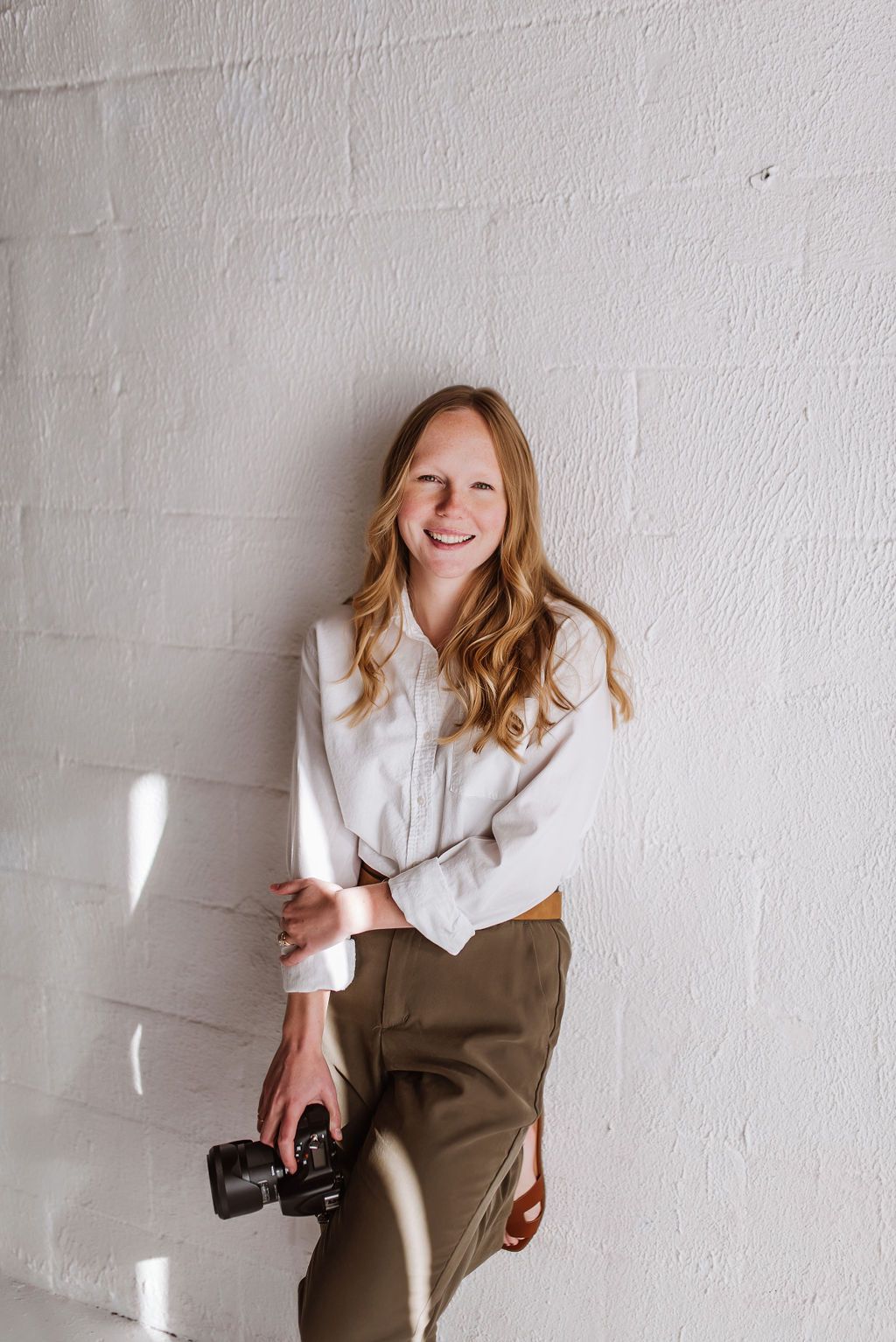 Knoxville lifestyle family photographer