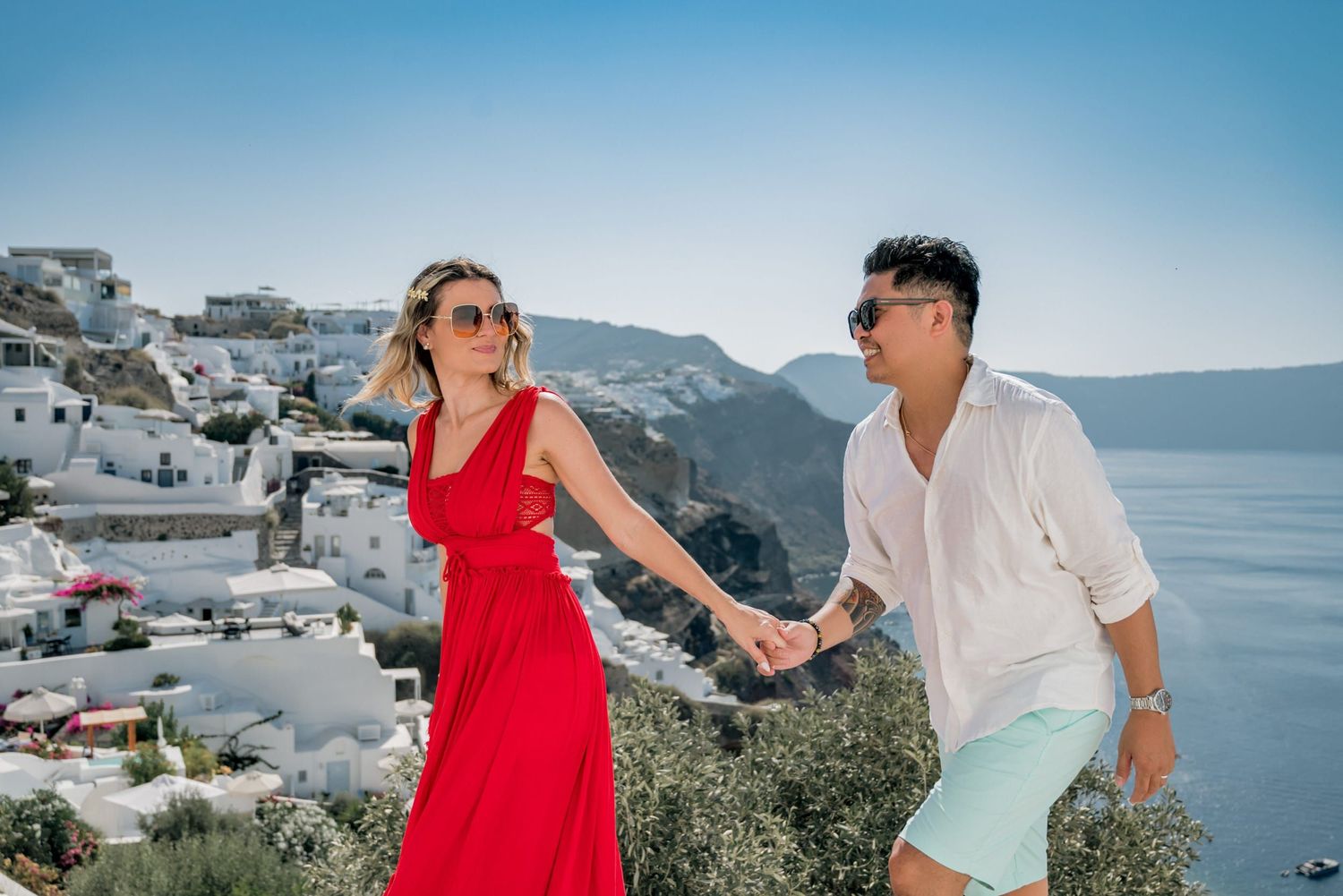 memories-of-santorini-photograpy