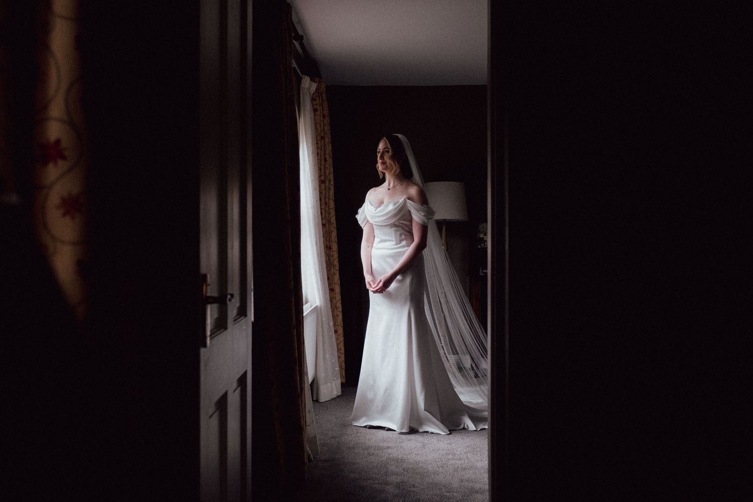 wedding photography|Nicha Rodboon