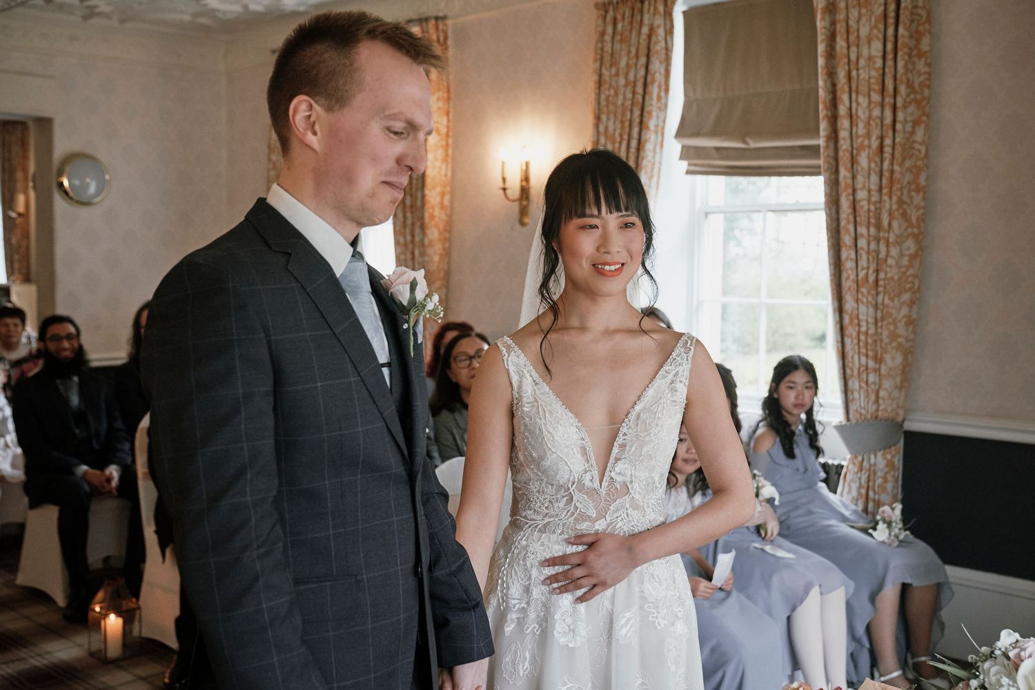 y Manchester, Photographers Rochdale, Manchester wedding photographers