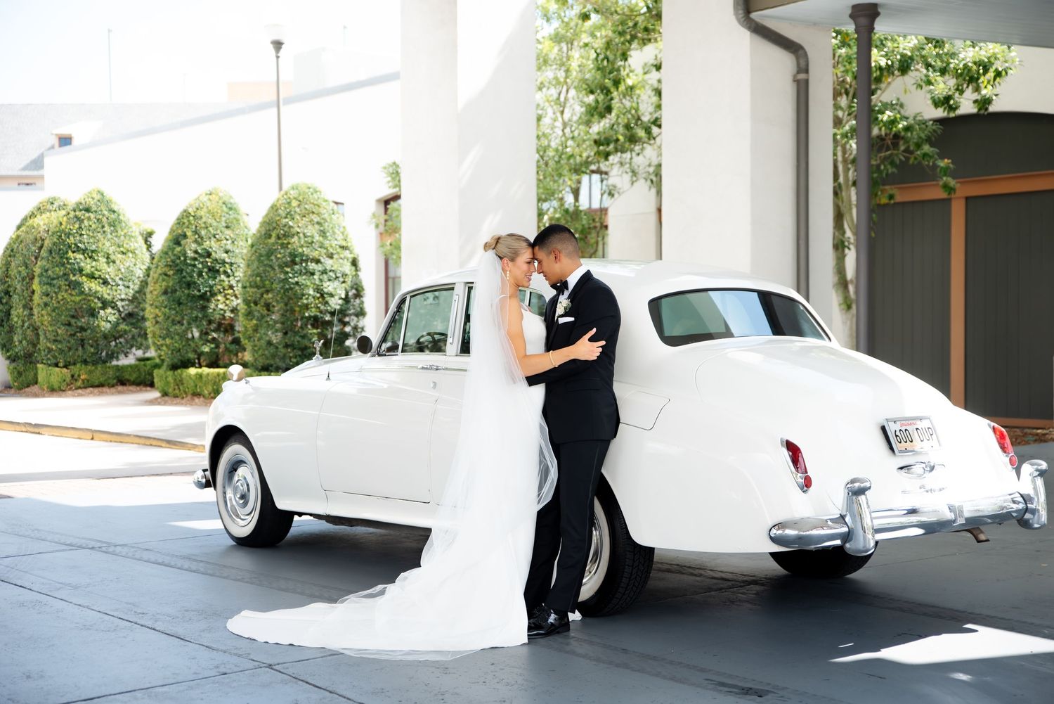 Lafayette Wedding Photographer