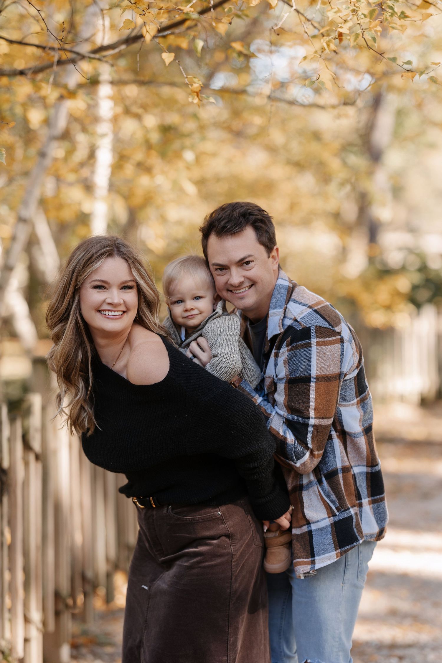 Luxury studio maternity photography in Batavia Illinois by Olena Swoboda Photography LLC