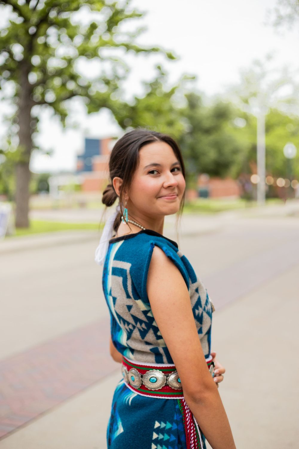 Tarleton State University Graduate, TSU Graduation Photos, Stephenville Senior Photographer, Tarleton Senior Photos, Stephenville Texas