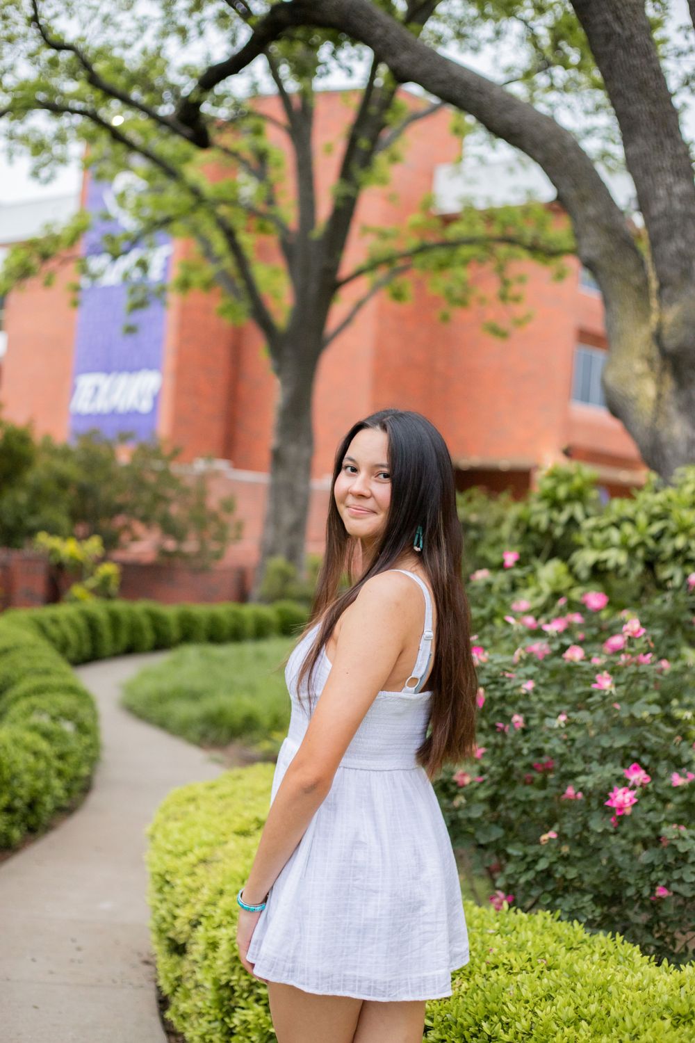 Tarleton State University Graduate, TSU Graduation Photos, Stephenville Senior Photographer, Tarleton Senior Photos, Stephenville Texas