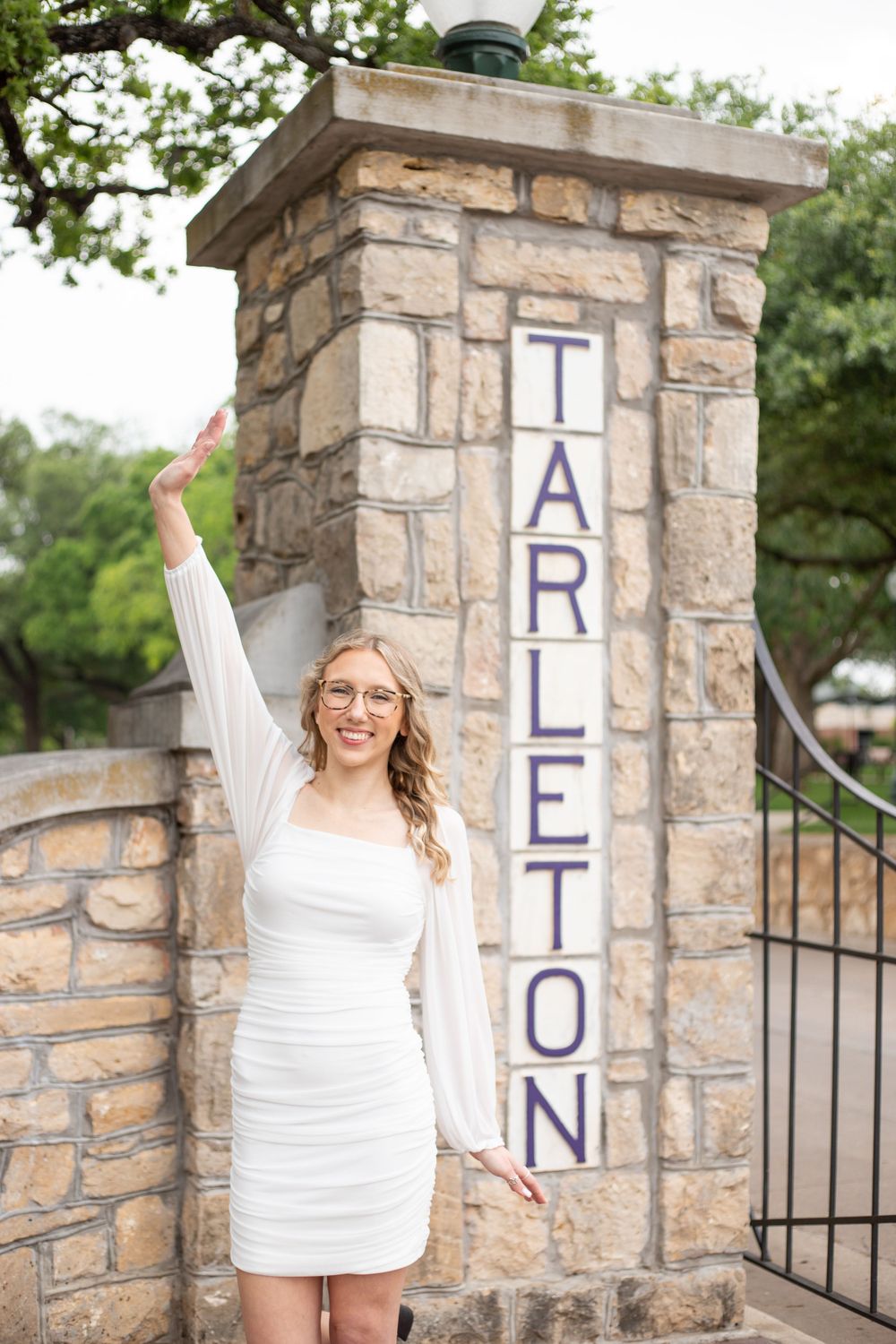 Tarleton State University Graduate, TSU Graduation Photos, Stephenville Senior Photographer, Tarleton Senior Photos, Stephenville Texas