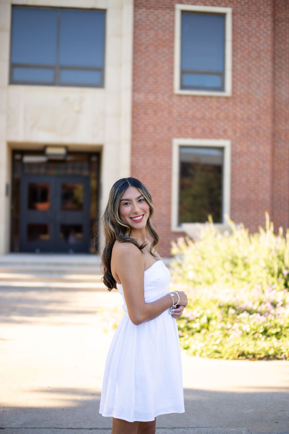 Tarleton State University Graduate, TSU Graduation Photos, Stephenville Senior Photographer, Tarleton Senior Photos, Stephenville Texas