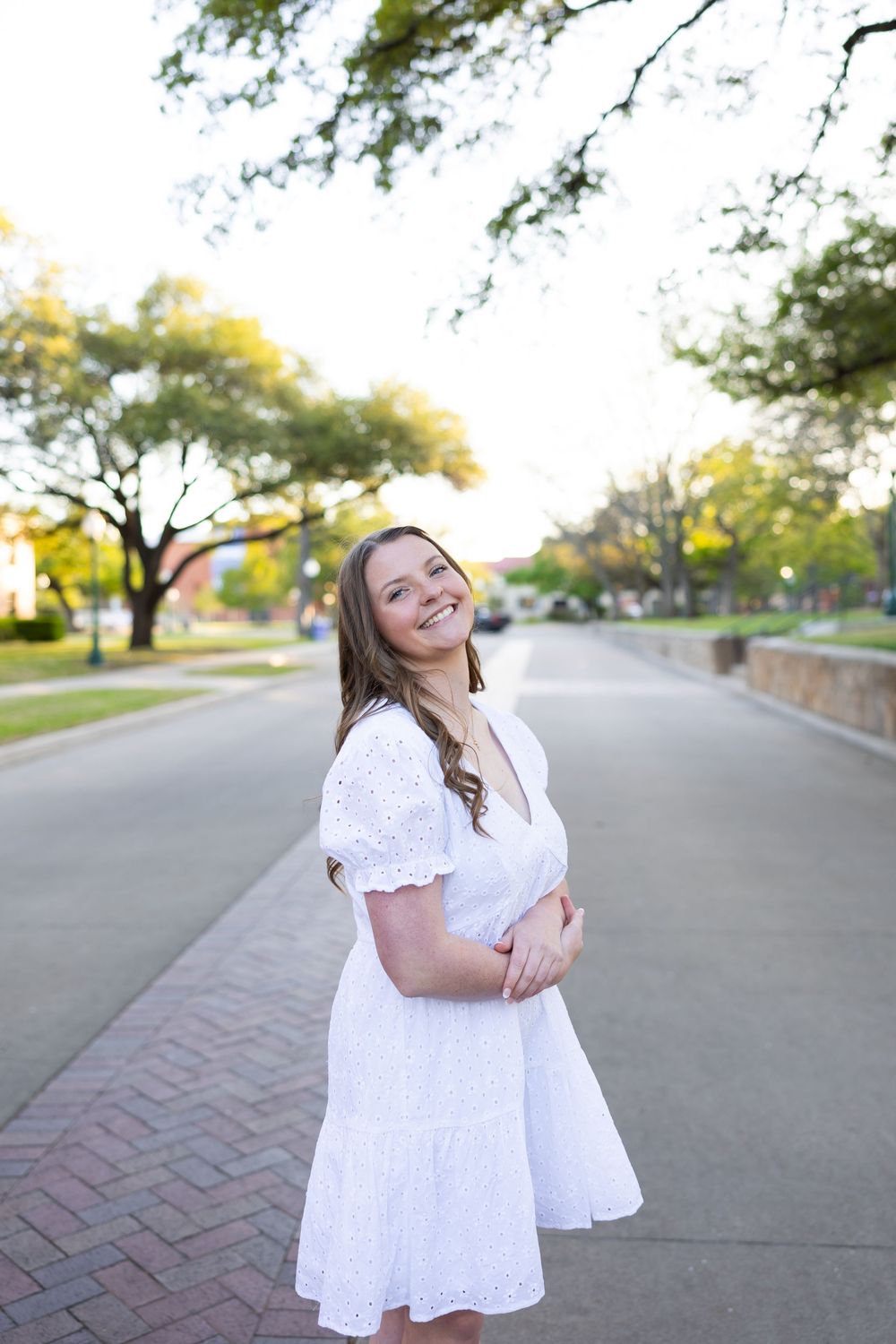 Tarleton State University Graduate, TSU Graduation Photos, Stephenville Senior Photographer, Tarleton Senior Photos, Stephenville Texas