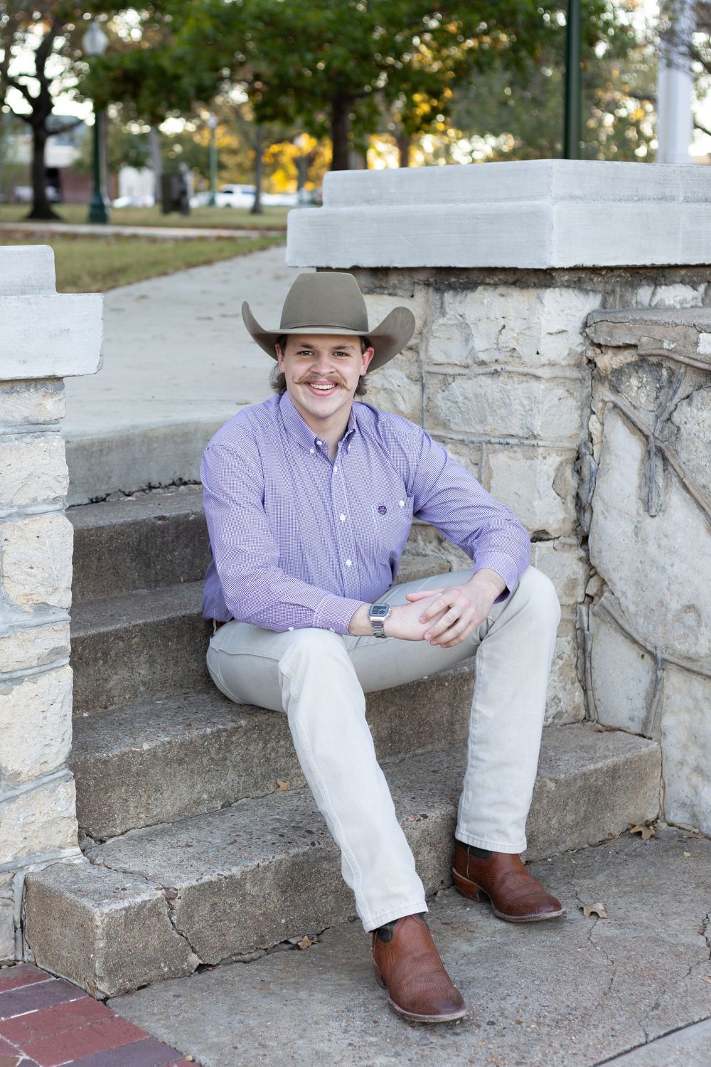 Tarleton State University Graduate, TSU Graduation Photos, Stephenville Senior Photographer, Tarleton Senior Photos, Stephenville Texas