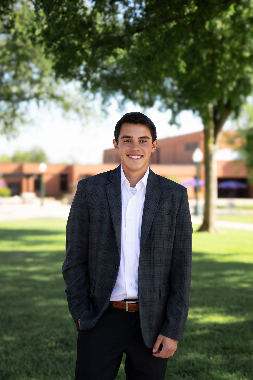 Tarleton State University Finance Graduate, TSU Graduation Photos, Stephenville Senior Photographer, Tarleton Senior Photos,