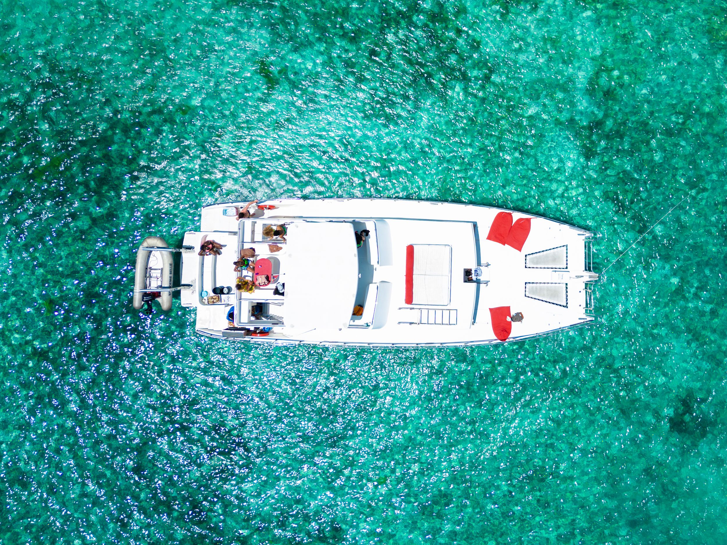 drone aerial shot - Timoy b photography