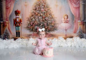 First Birthday Cake Smash Sessions, New Bern NC Jacksonville NC Morehead City NC Greenville NC and surrounding areas