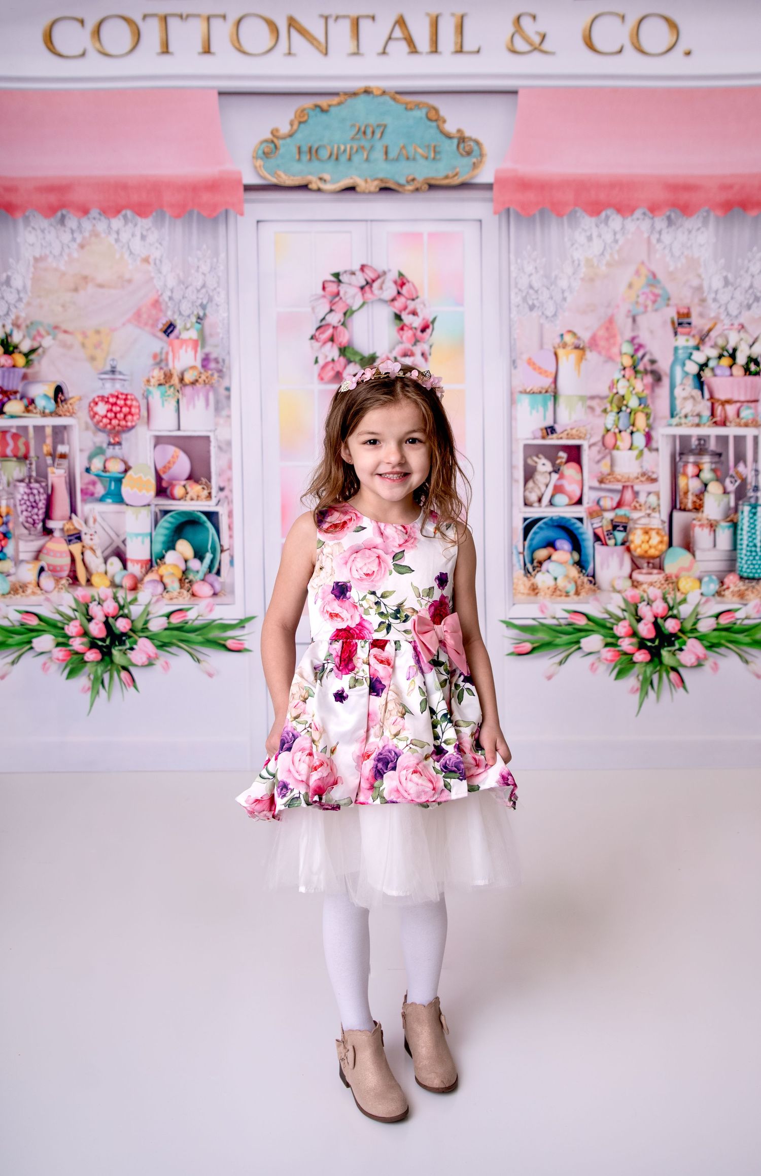 easter picture
