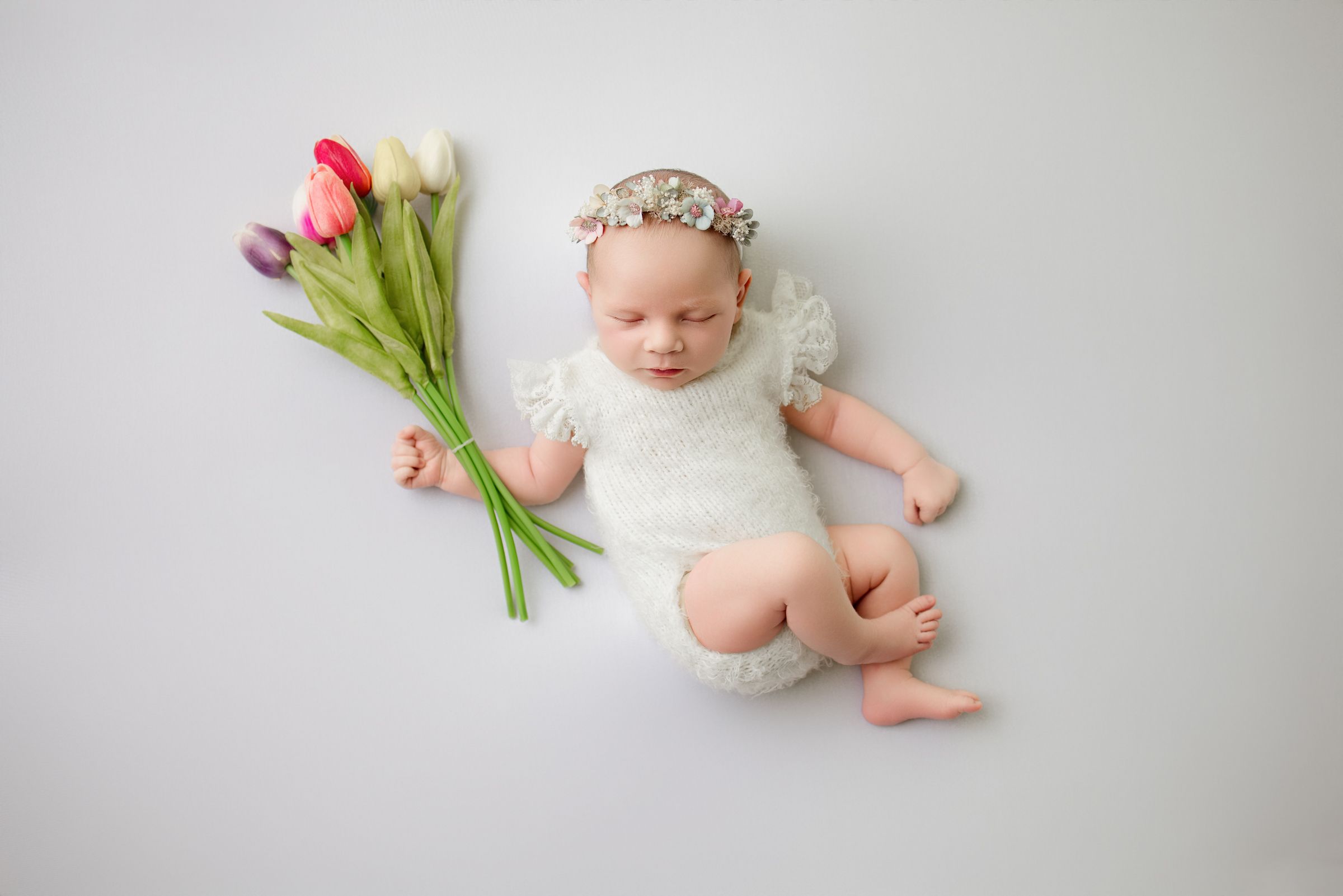 miami newborn photographer, newborn photography near me, newborn portraits miami, newborn photoshoot Miami, Bal Harbour newborn studio
