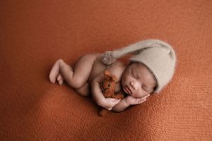 Miami newborn photographer, newborn photography near me, newborn portraits miami, newborn photography packages