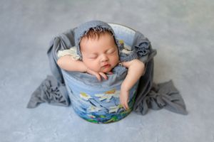 miami newborn photographer, newborn photography near me, newborn portraits miami, newborn photoshoot Miami, Bal Harbour newborn studio