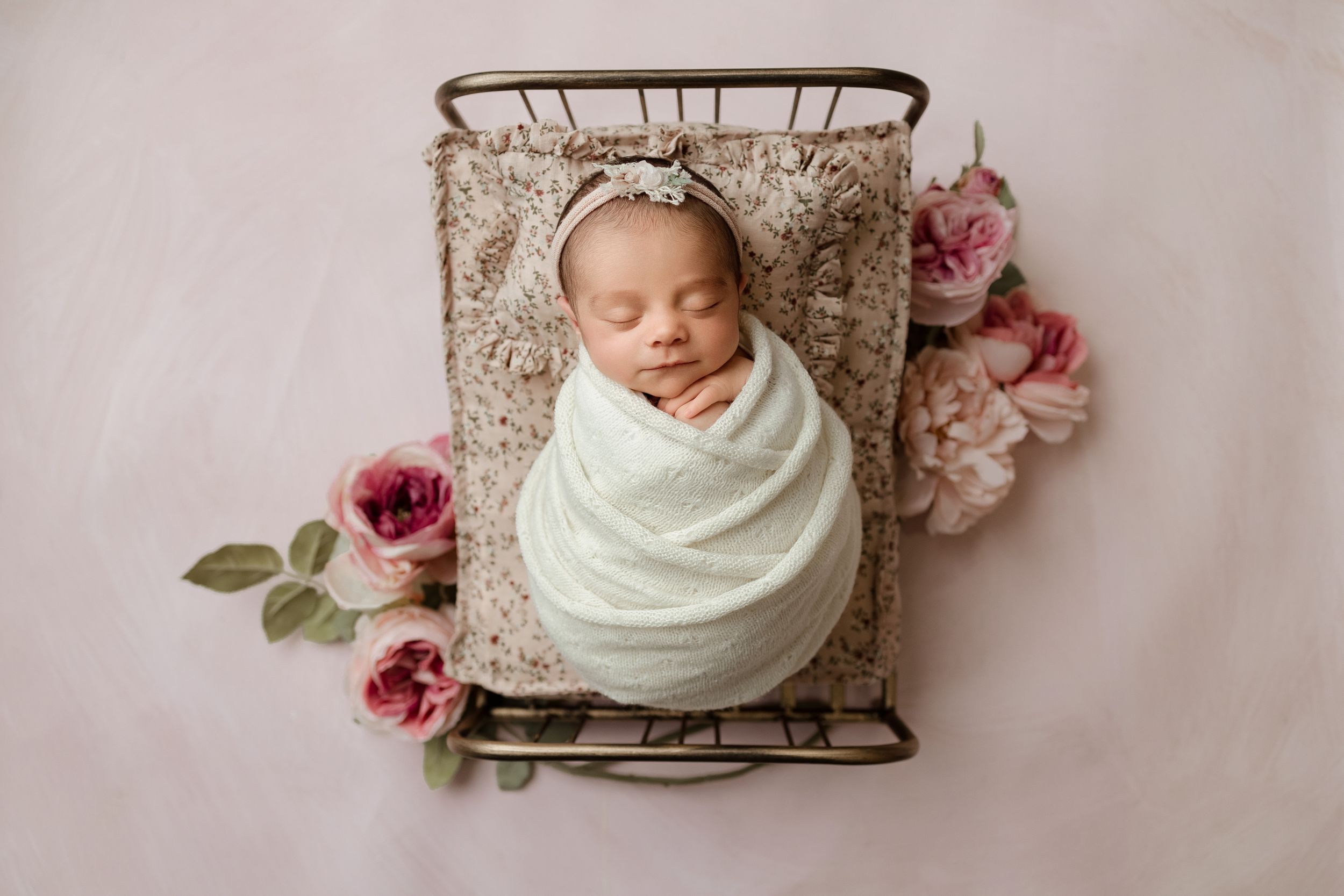 miami newborn photographer, newborn photography near me, newborn portraits miami, newborn photoshoot Miami, Bal Harbour newborn studio