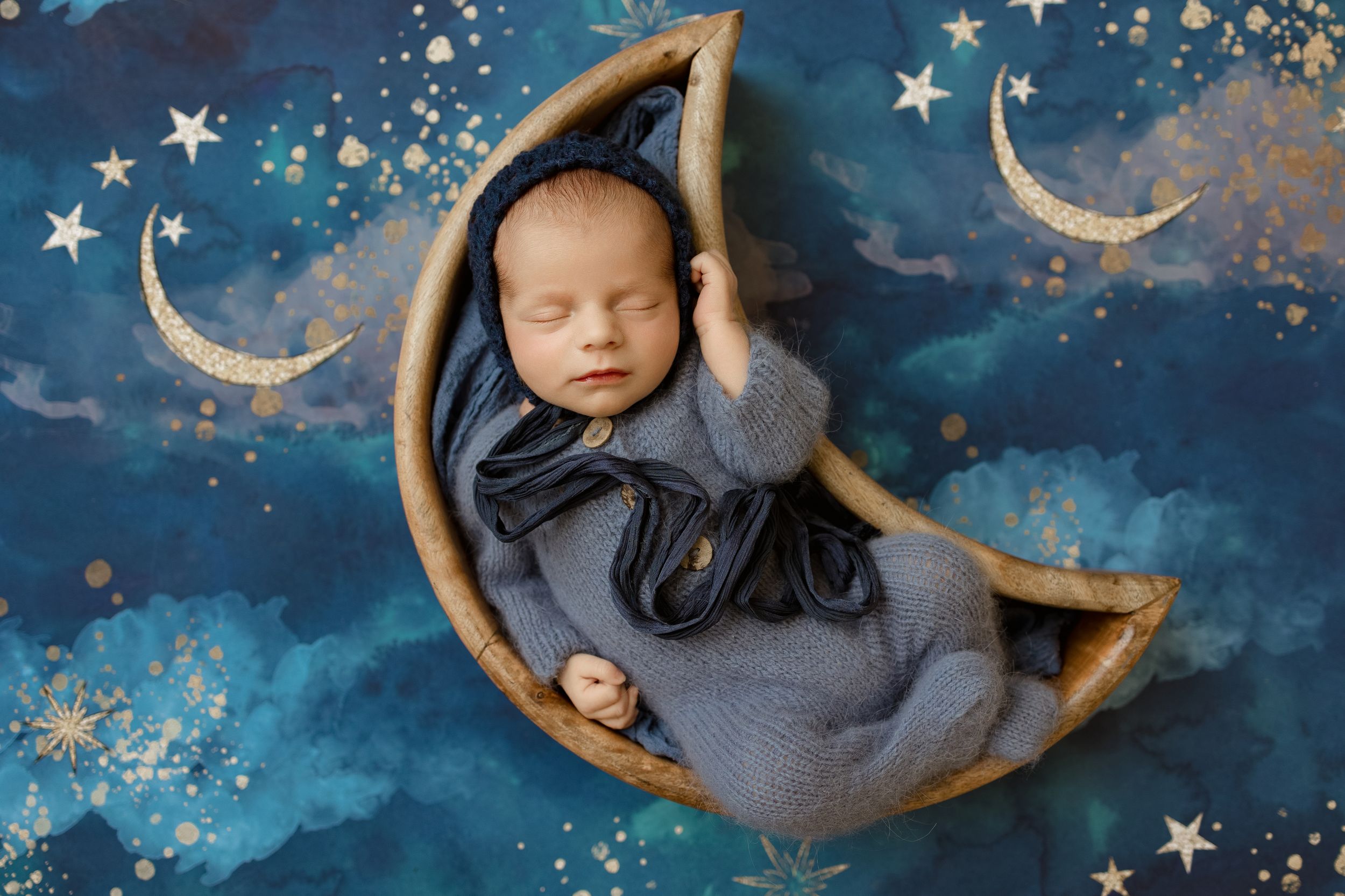 miami newborn photographer, newborn photography near me, newborn portraits miami, newborn photoshoot Miami, Bal Harbour newborn studio