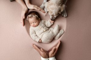 Miami newborn photographer, newborn photography near me, newborn portraits miami, newborn photography packages