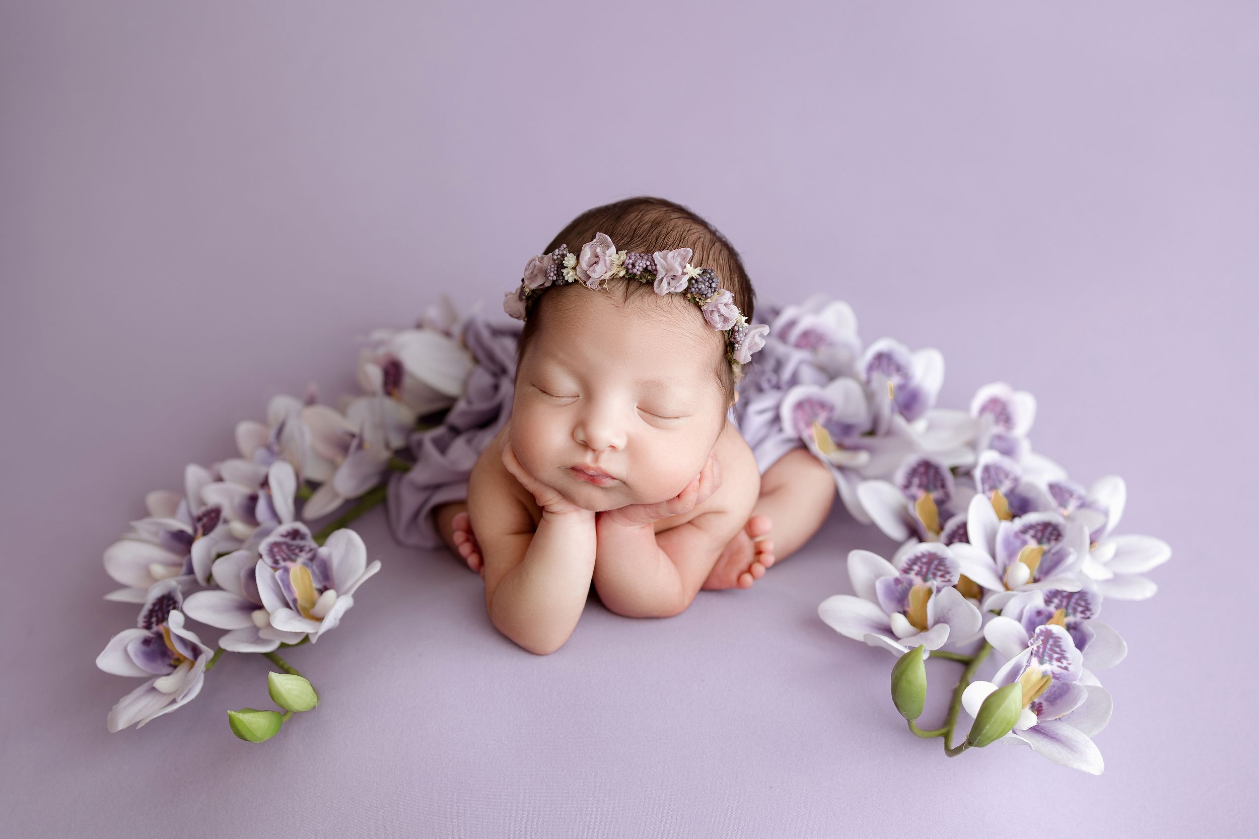 miami newborn photographer, newborn photography near me, newborn portraits miami, newborn photoshoot Miami, Bal Harbour newborn studio