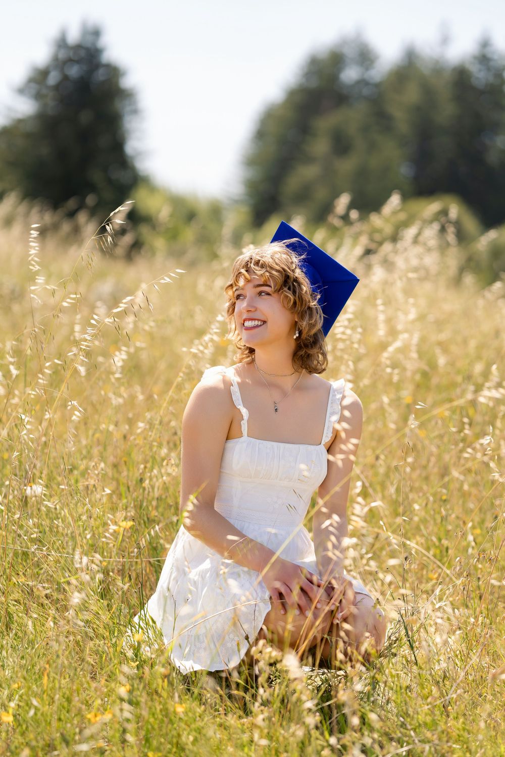 UCSC GRADUATION PHOTOGRAPHER
