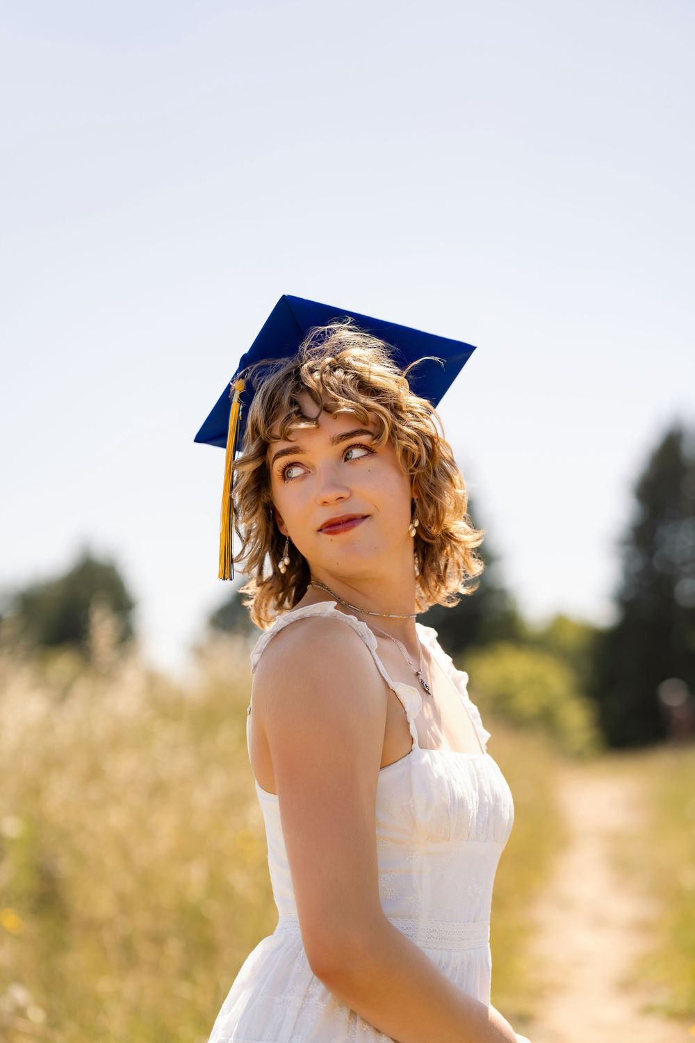 UCSC GRADUATION PHOTOGRAPHER