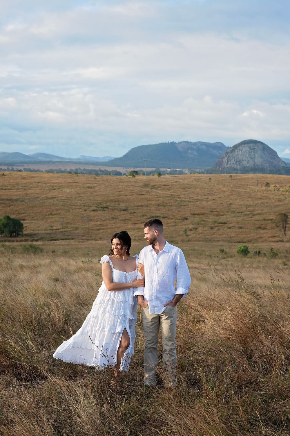 Rockhampton Photographer, Engagement Photography, Rockhampton Engagement Photographer, CQ Photographer, Yeppoon Photographer, Couple photos