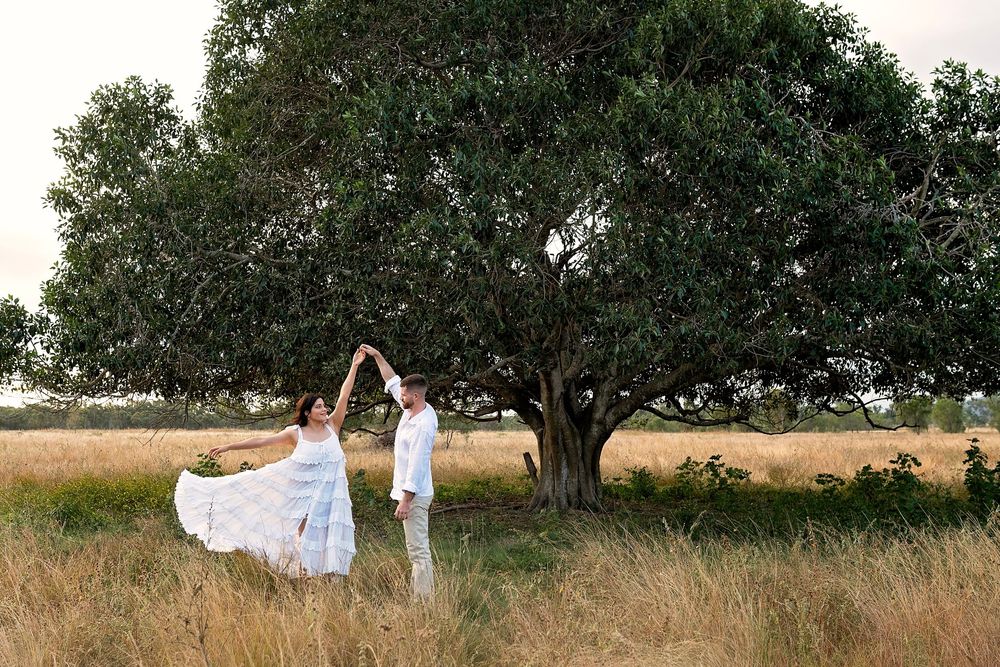 Rockhampton Photographer, Engagement Photographer, Yeppoon Photographer, Couple photographer, engagement photos, portrait photographer